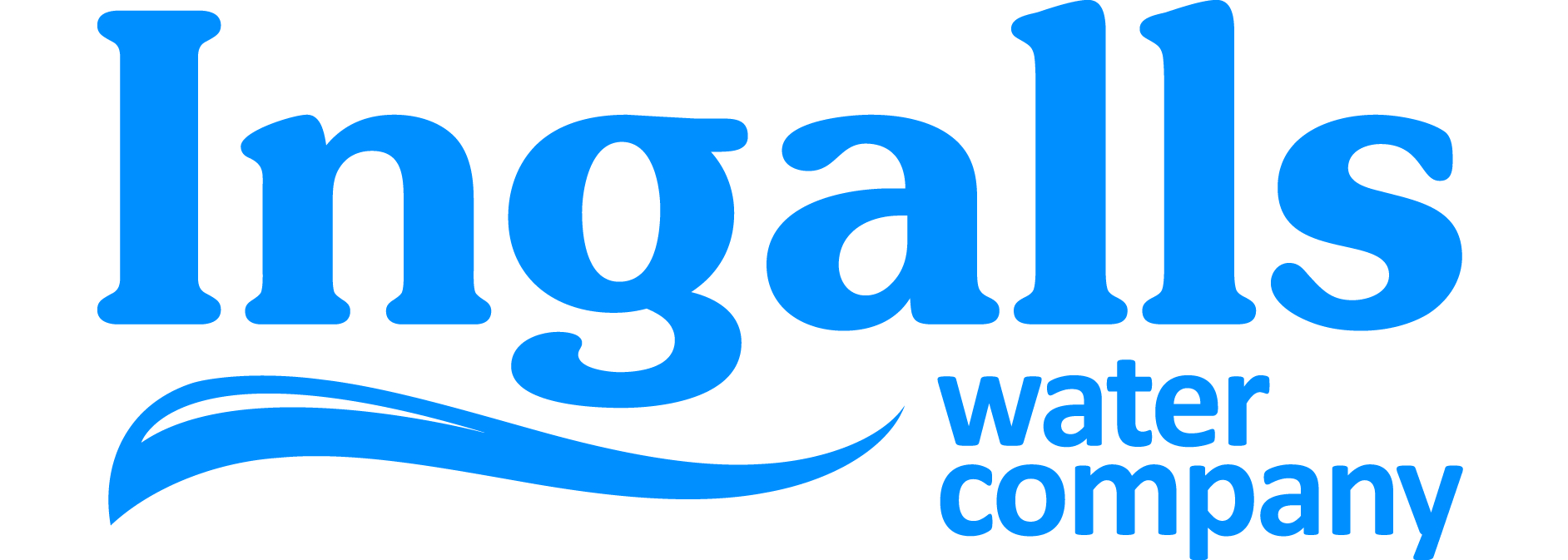 ingalls water bill pay